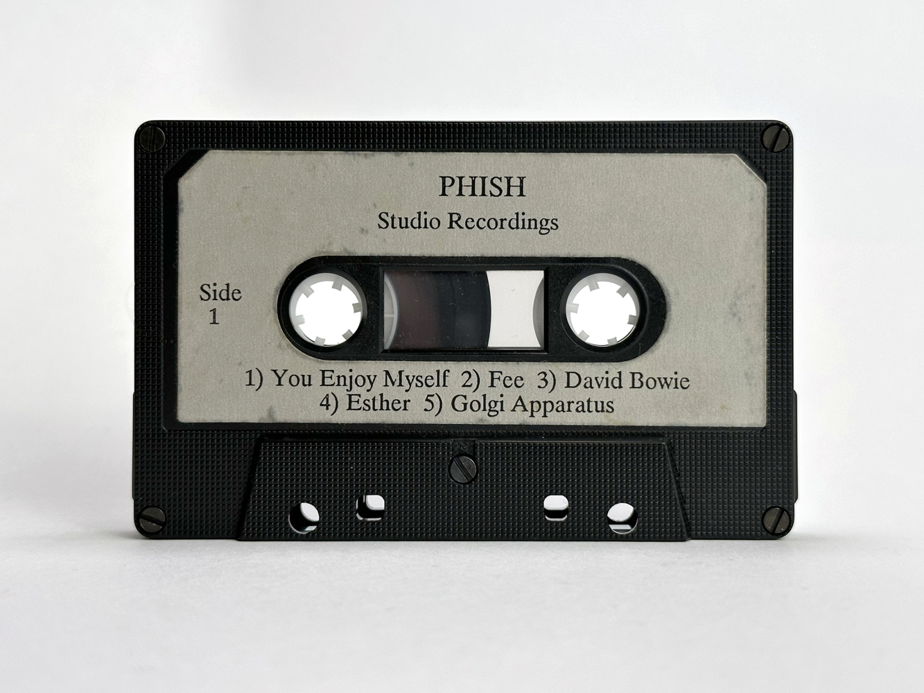 Phish1989StudioAndLiveDemoTape (3).jpg